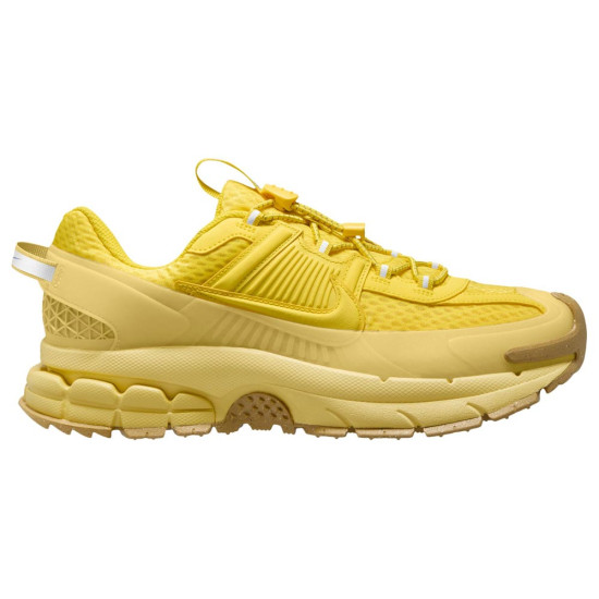 Nike Zoom Vomero Roam
